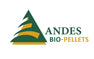 Pellet Andes Bio - Inicio